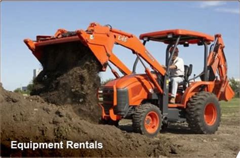 mini excavator rental camp verde az|equipment rental camp verde az.